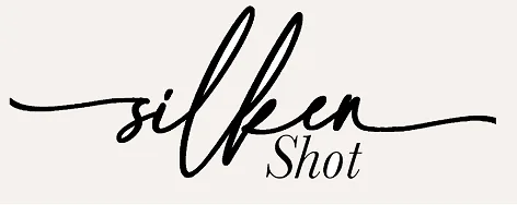 silken shot