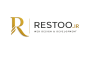 Restoo