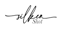 Silken Shot